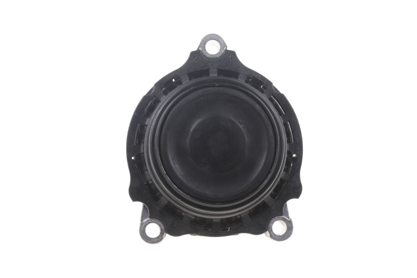 BOGAP Premium Mounting for engine B1911116