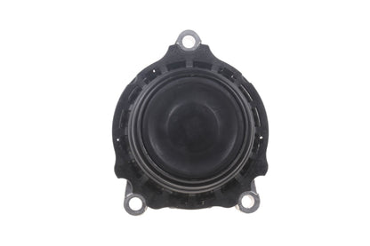 BOGAP Premium Mounting for engine B1911116