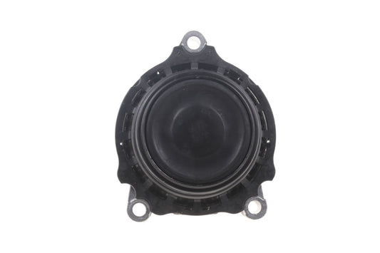 BOGAP Premium Mounting for engine B1911116
