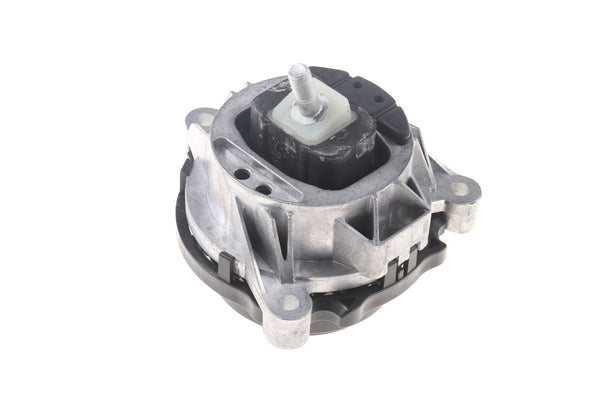 BOGAP Premium Mounting for engine B1911117