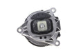 BOGAP Premium Mounting for engine B1911117