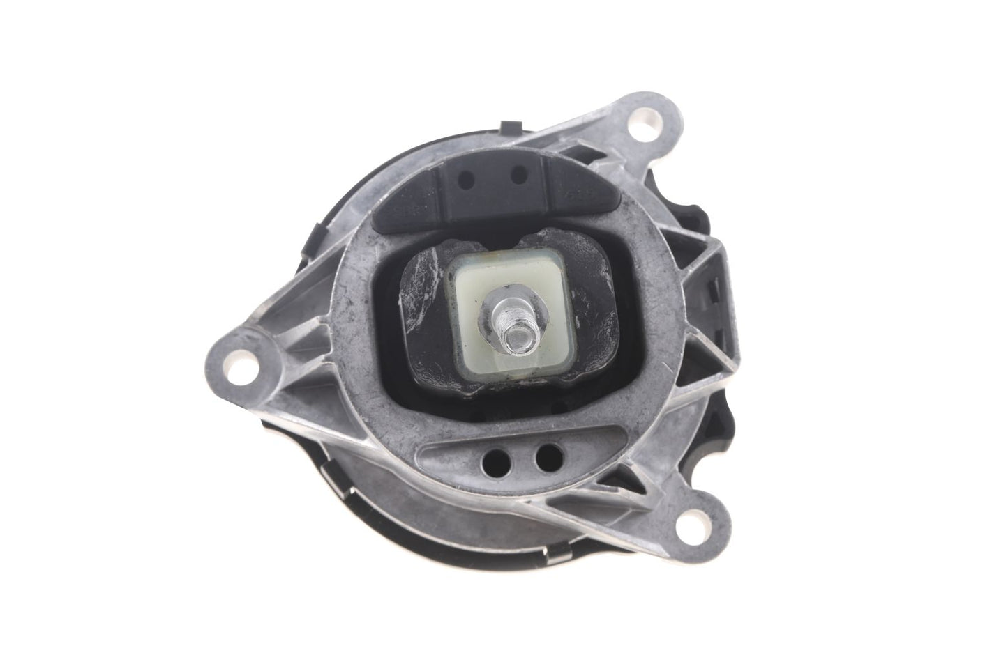 BOGAP Premium Mounting for engine B1911117