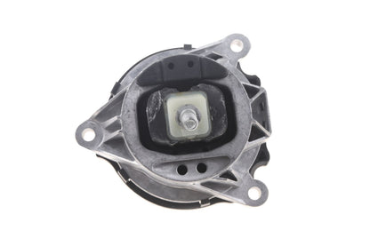 BOGAP Premium Mounting for engine B1911117