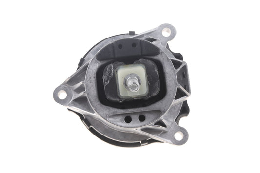 BOGAP Premium Mounting for engine B1911117