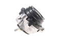 BOGAP Premium Mounting for engine B1911117