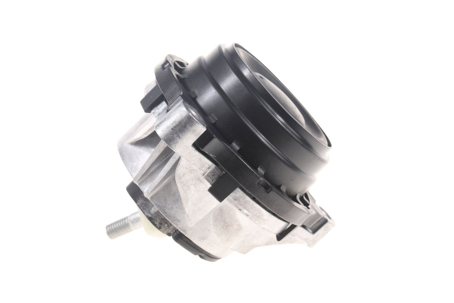 BOGAP Premium Mounting for engine B1911117