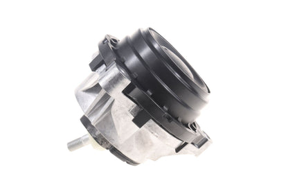 BOGAP Premium Mounting for engine B1911117