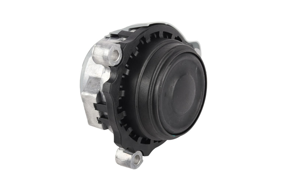 BOGAP Premium Mounting for engine B1911118