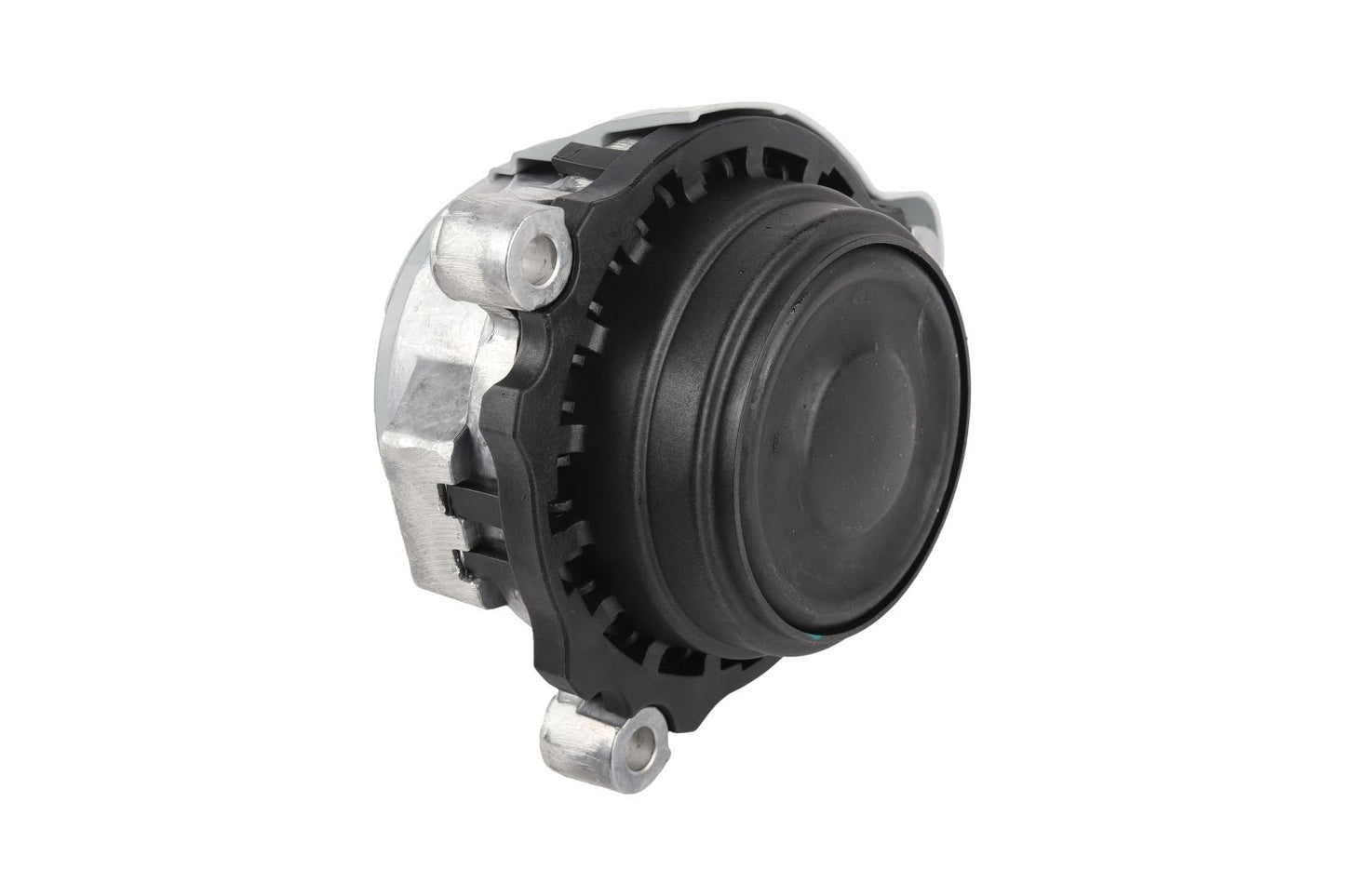 BOGAP Premium Mounting for engine B1911118