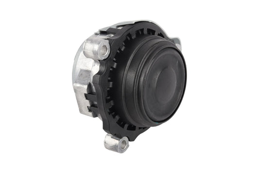 BOGAP Premium Mounting for engine B1911118