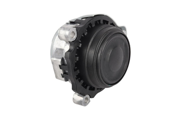 BOGAP Premium Mounting for engine B1911118
