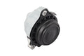 BOGAP Premium Mounting for engine B1911118