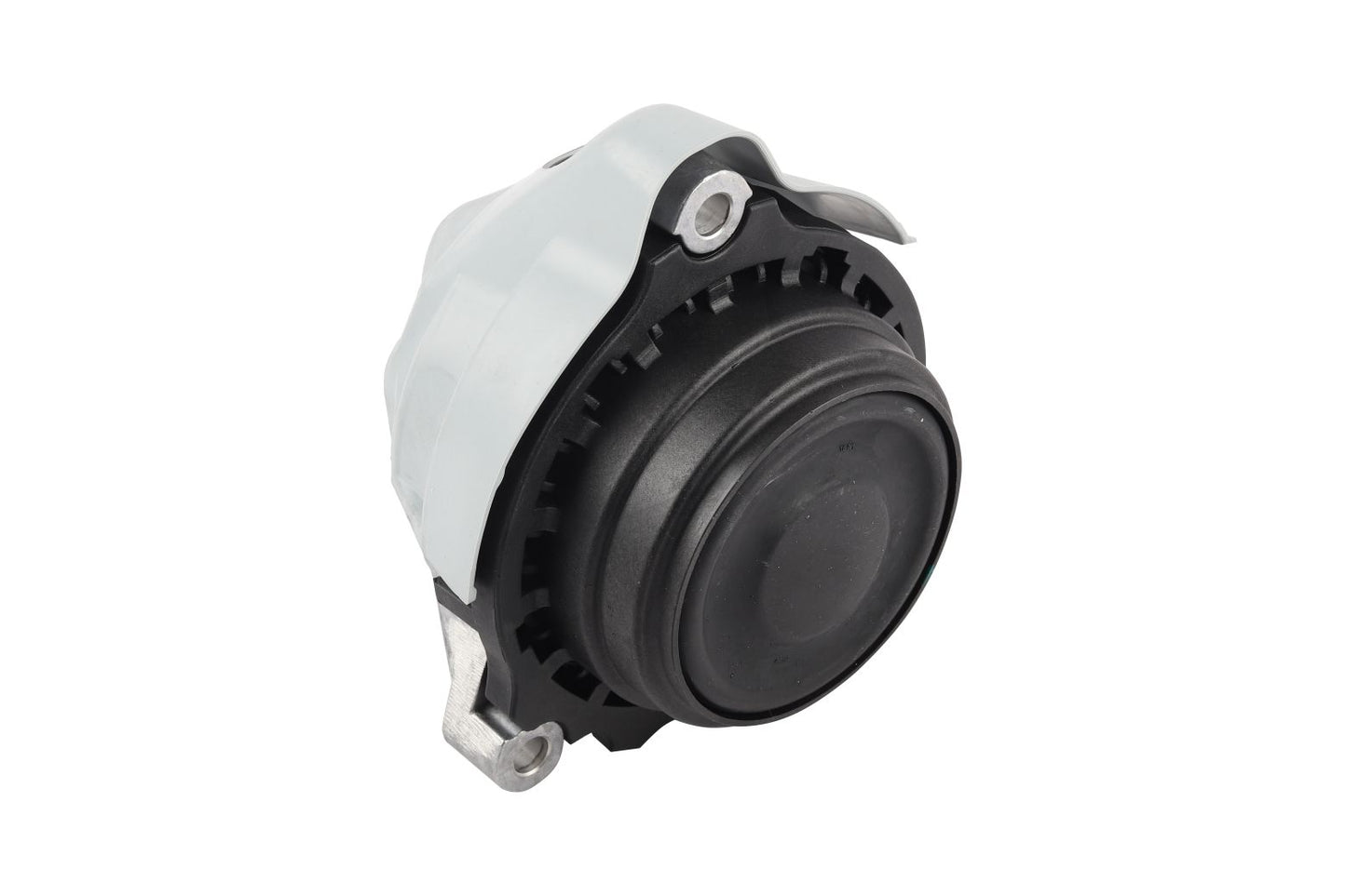 BOGAP Premium Mounting for engine B1911118