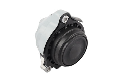 BOGAP Premium Mounting for engine B1911118