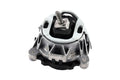 BOGAP Premium Mounting for engine B1911118