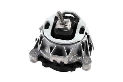BOGAP Premium Mounting for engine B1911118