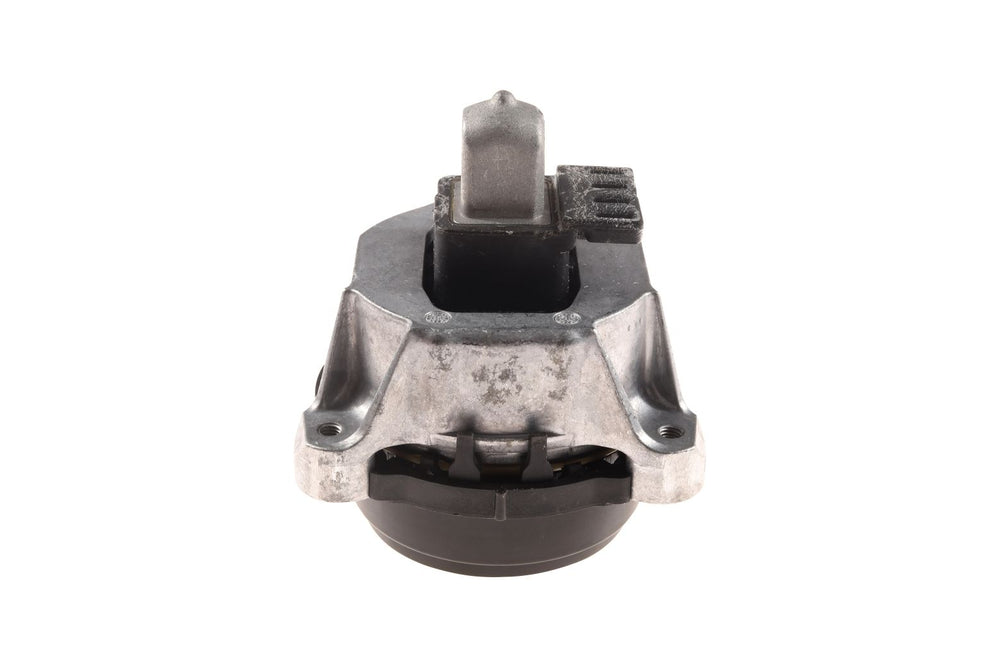 BOGAP Premium Mounting for engine B1911119