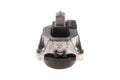 BOGAP Premium Mounting for engine B1911119