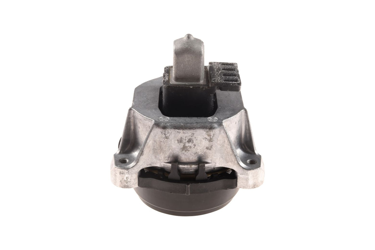 BOGAP Premium Mounting for engine B1911119