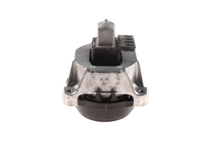 BOGAP Premium Mounting for engine B1911119