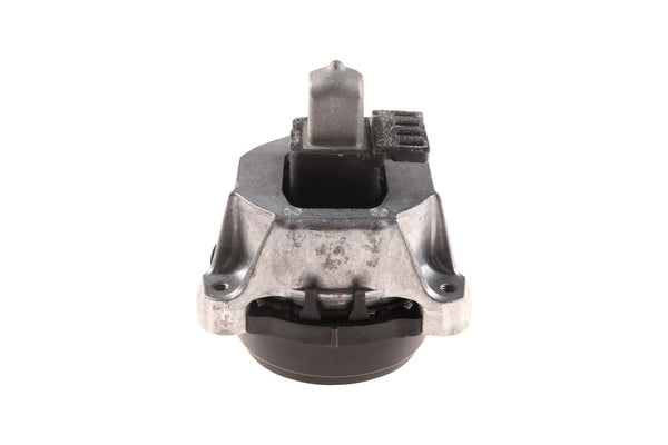 BOGAP Premium Mounting for engine B1911119