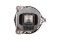 BOGAP Premium Mounting for engine B1911119