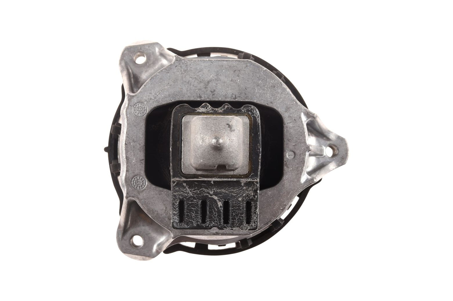 BOGAP Premium Mounting for engine B1911119