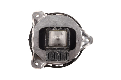 BOGAP Premium Mounting for engine B1911119