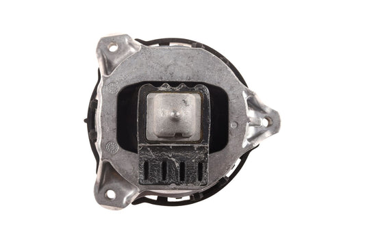 BOGAP Premium Mounting for engine B1911119