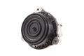 BOGAP Premium Mounting for engine B1911119