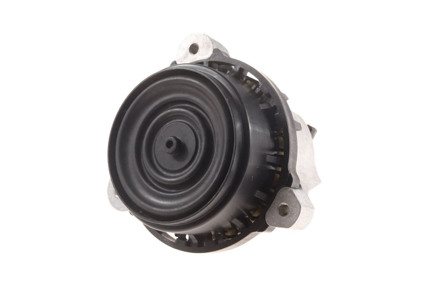 BOGAP Premium Mounting for engine B1911119