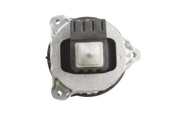 BOGAP Premium Mounting for engine B1911120