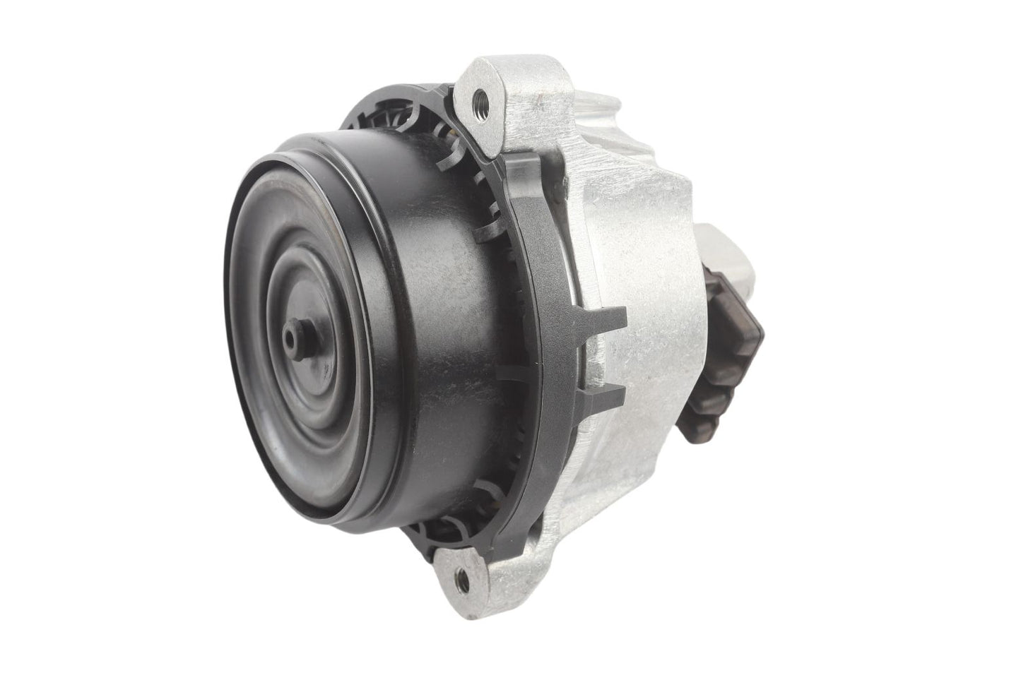 BOGAP Premium Mounting for engine B1911120