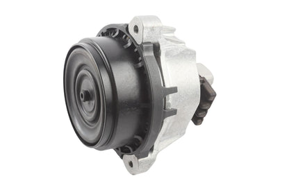 BOGAP Premium Mounting for engine B1911120