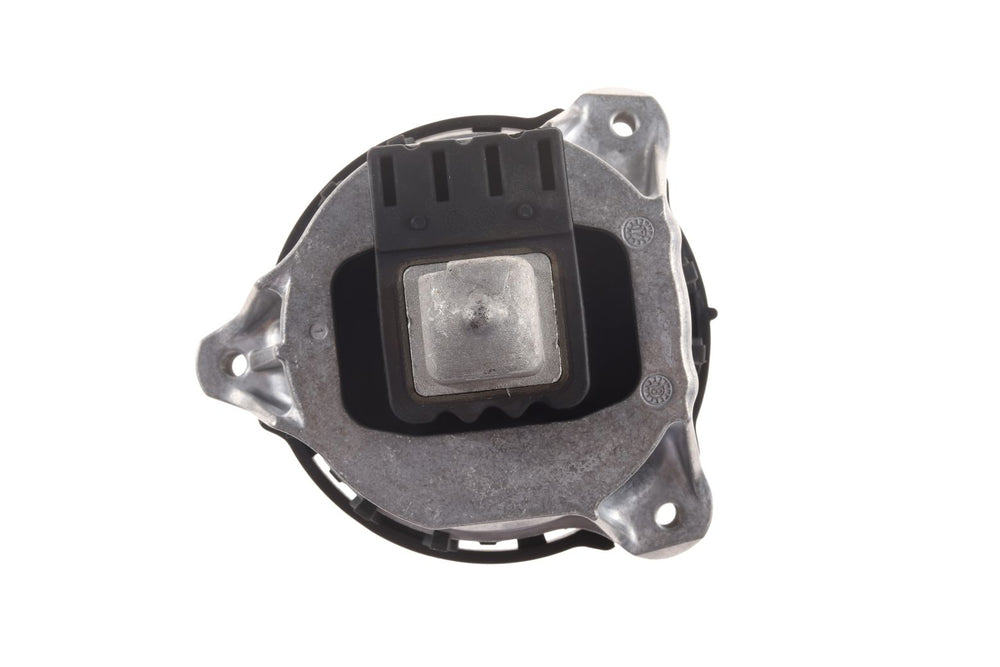 BOGAP Premium Mounting for engine B1911121