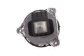 BOGAP Premium Mounting for engine B1911121