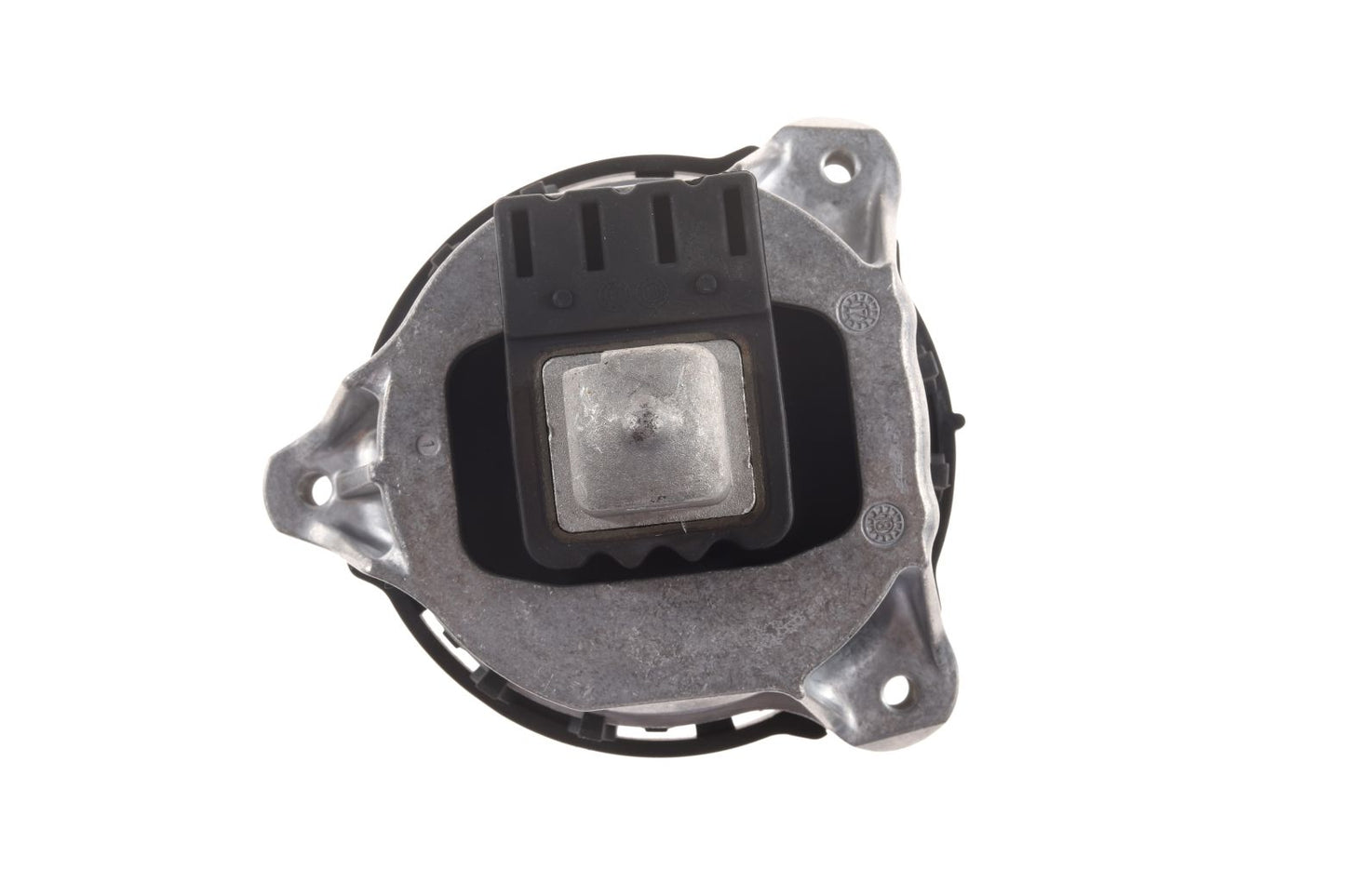 BOGAP Premium Mounting for engine B1911121