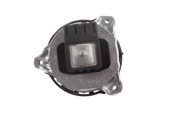 BOGAP Premium Mounting for engine B1911121