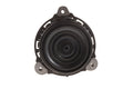 BOGAP Premium Mounting for engine B1911121