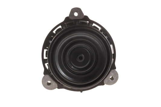 BOGAP Premium Mounting for engine B1911121
