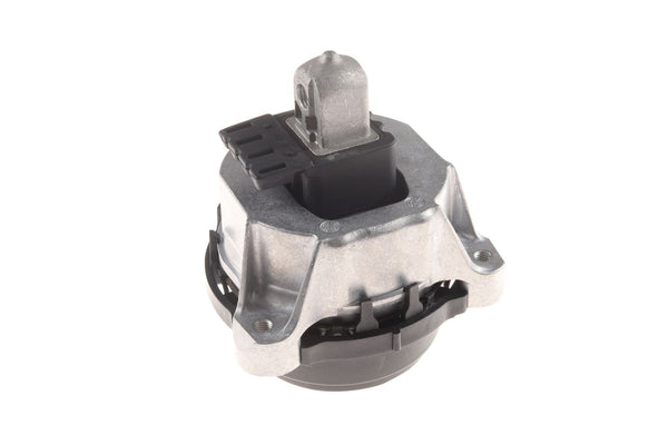 BOGAP Premium Mounting for engine B1911122