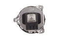 BOGAP Premium Mounting for engine B1911122