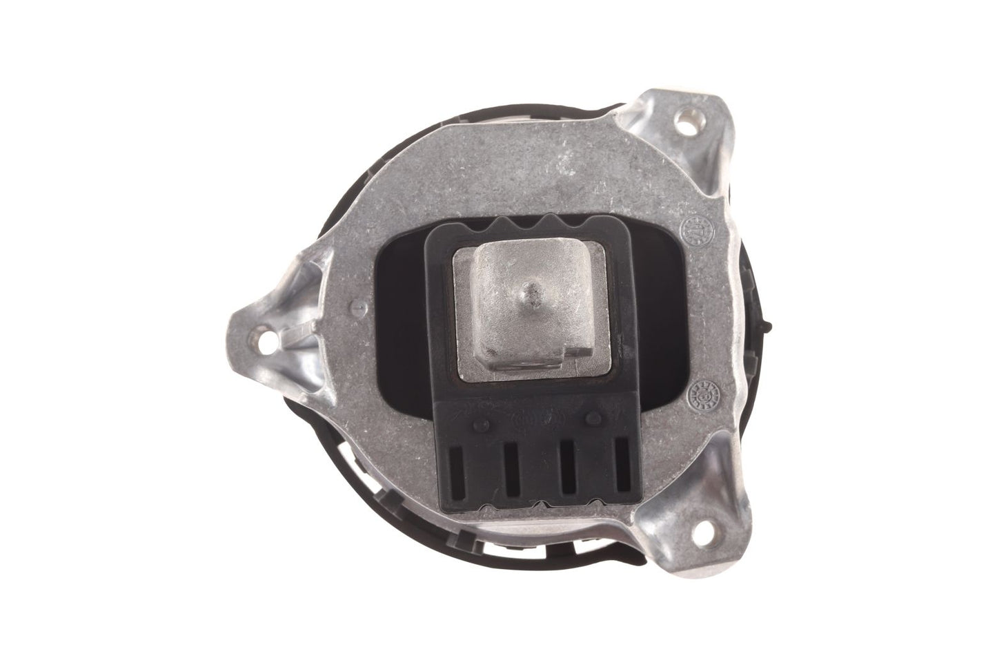 BOGAP Premium Mounting for engine B1911122