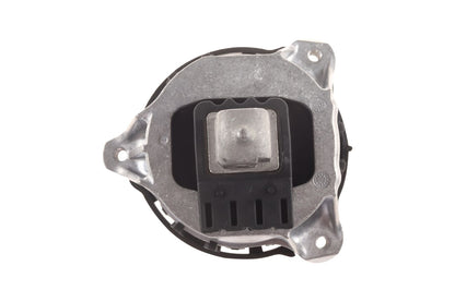 BOGAP Premium Mounting for engine B1911122