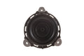 BOGAP Premium Mounting for engine B1911122