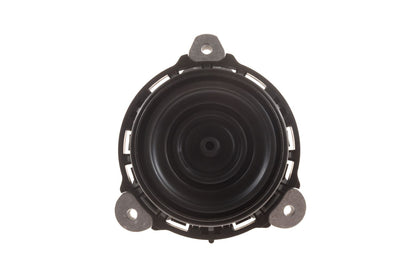 BOGAP Premium Mounting for engine B1911122