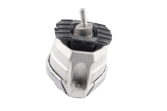 BOGAP Premium Mounting for engine B1911123