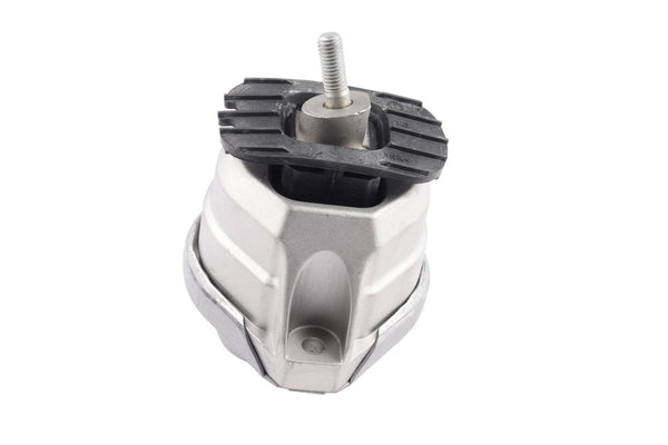 BOGAP Premium Mounting for engine B1911123