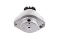 BOGAP Premium Mounting for engine B1911123