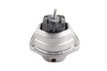 BOGAP Premium Mounting for engine B1911124